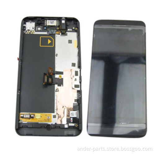 Mobile phone repair for Samsung/iPhone/Nokia/HTC/blackberry/Acer/Sony/LG, full range of parts